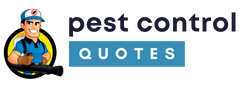 pestcontrol-northlasvegas.com